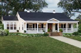 Search 1,236 austin, tx home builders to find the best home builder for your project. Modular Housing Austin Tx Modular Homes Austin