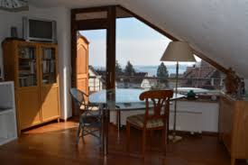 Das günstigste angebot beginnt bei € 170.000. Kleine Feine 1 Zimmer Wohnung Mit Seesicht In Uberlingen Am Immobilien Bodensee