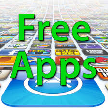 Connected facebook twitter best free apps on fn mobile; Get App Mobile 4u Free Android Ios Apps Download Home Facebook