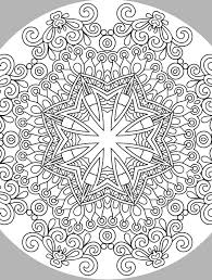 We did not find results for: 10 Free Printable Holiday Adult Coloring Pages