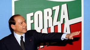 Presidente @forzaitaliaufficiale 🇮🇹 eurodeputato @eppgroup 🇪🇺. Silvio Berlusconi Potret Sebuah Kesuksesan