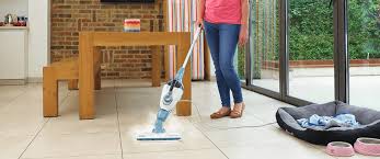 However, you won't be that lucky to find out the best steam cleaner for tile and. Best Steam Cleaner For Tile And Grout In 2021 Top 5 Picks