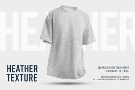 oversize t shirt mockup free design