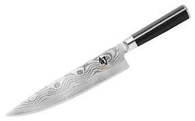 Best Chef Knife 2019 Reviews And Buyers Guide