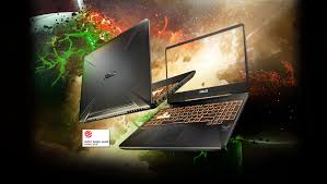 (februari 2021) daftar harga laptop asus baru & bekas termurah di indonesia. Asus Tuf Gaming Fx505dd Dt Du Laptops Asus Malaysia