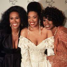 Image result for pointer sisters