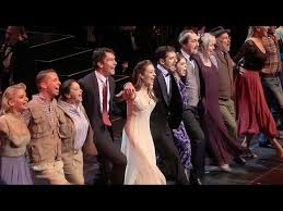The owner of a royalty gets paid before stockholders, company executives, and so on. Crazy For You Young Performers Edition Concord Theatricals