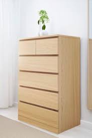 Throw in some clutter, and a small space becomes chaotic, cramped, and generally unpleasant. Best Dressers Under 500 According To Interior Designers The Strategist New York Magazine