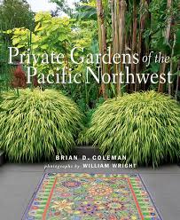 Read This Private Gardens Of The