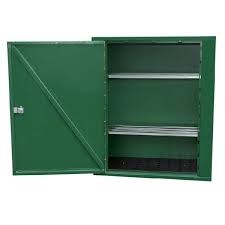 Outdoor Storage Cabinet H1085mm