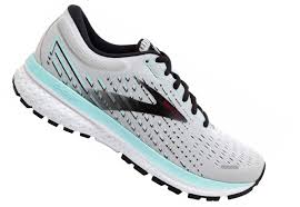 Find great deals on ebay for mens brooks running shoes. Ghost 13 Plush Running Shoes Stability Running Shoes Brooks Running