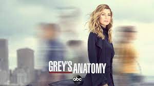 Amazon.com: Grey's Anatomy Season 16 : Prime Video