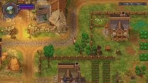 Build & manage your own graveyard while finding shortcuts to after much experimenting, i thought i might share some guidance with others as to how to get an ideal corpse and, by extension, an ideal grave. Graveyard Keeper Guide On Morgue And How To Perform Autopsies