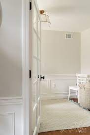 whole house interior paint colors