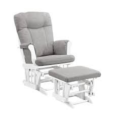 Chair pads for glider rockers. Glider Rocker Replacement Cushions You Ll Love In 2021 Visualhunt