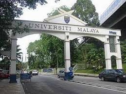 Download ppt universiti malaya fakulti perniagaan & perakaunan. University Of Malaya Um Interview Experience 2017