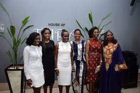 house of tara launches new corporate hq