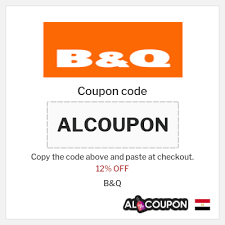 b q voucher code egypt b q deals