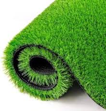 prokart artificial green gr carpet