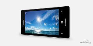 · turn on the metropcs nokia . Nokia Lumia 521 Prices Compare The Best Plans From 39 Carriers Whistleout