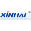 Xinhai Electric