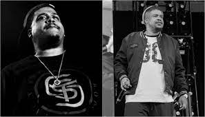 The rap icon from the legendary group De La Soul has died - Free Press