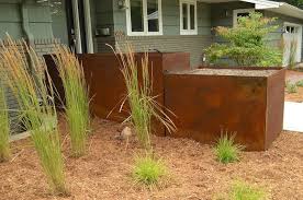 21 Practical Retaining Wall Ideas For