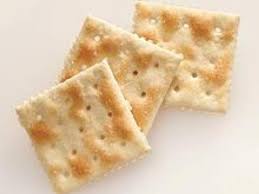 saltine ers nutrition facts eat