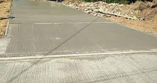 Concrete Driveway Cost Guide How Much