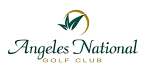 My Homepage - Angeles National Golf Club