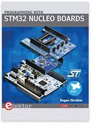 Embedded Programming With Stm32 Nucleo Boards Copperhill