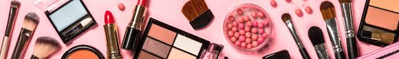 for clean beauty brands getting pfas