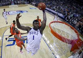 Find all march madness odds, brackets, and futures in one convenient location and place safe and legal bets using draftkings sportsbook. Duke Heavy Favorite Entering Ncaa March Madness