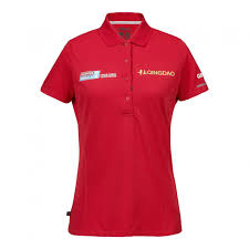 clothing musto for womens and