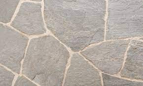 The versatility of natural split stone means endicott® crazy paving is ideal for driveways, courtyards, garden paving, pool surrounds and pathways. Endicott Crazy Paving By Eco Outdoor Archello