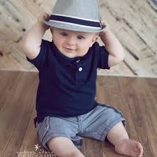 cute baby dp best liness