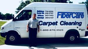 fiber care carpet cleaning 101