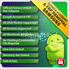 Network & wifi how to sync contacts with online accounts using kies in samsung smartphones? Samsung Frp Account Google Unlock Removal J3 A8 A21s A21e S7 A6 S9 Galaxy Ebay