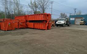Image result for dumpster rental