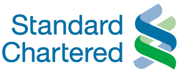 The bills can be paid directly from the standard chartered bank account or by using the scb credit cards. Standard Chartered Clients In India Can Now Make All Service Requests Digitally