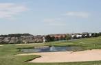 Stone Creek Golf Course - Blackstone in Omaha, Nebraska, USA ...