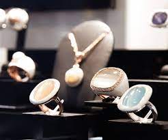 jewellery archives vicenza jewellery