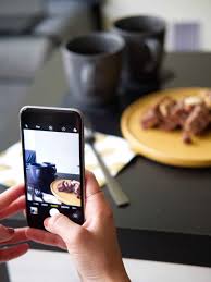 Opening your home to a stranger for a meal might have sounded weird 20 years ago, but today it is becoming increasingly popular. Why Use A Food Sharing App Freefoodapps Dansal
