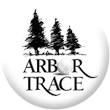 Arbor Trace Golf Club (@arbortrace) / Twitter