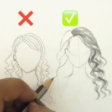 Bekijk meer ideeën over mensen tekenen, tekenen, ogen tekenen. Een Gezicht Portret Tekenen Zelfkunstmaken Nl