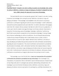 Tok essay introduction help   Guide to good essay writing   Buying     Allstar Construction