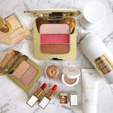 tom ford summer 2017 soleil collection