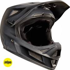 43 You Will Love Fox Rampage Helmet Size Chart