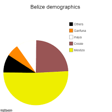 Politics Belize Memes Gifs Imgflip