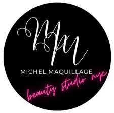 michel maquillage beauty studio nyc